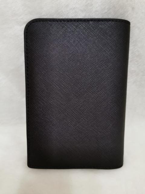 Large Product Preview Image 2